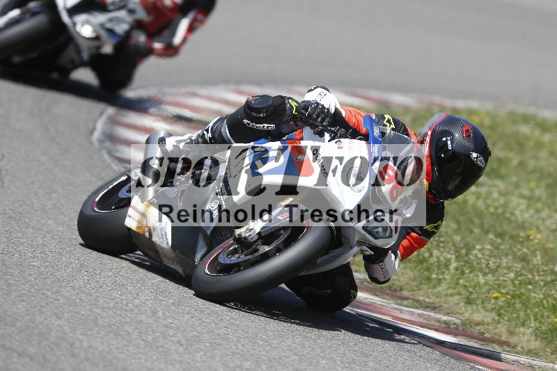 Archiv-2025/28 20.06.2025 PROMAX ADR/Gruppe rot/96